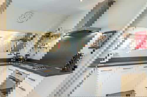 Photo 34 - Cotels at Centro Serviced Apartments