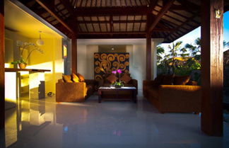 Photo 2 - The Awan Villas