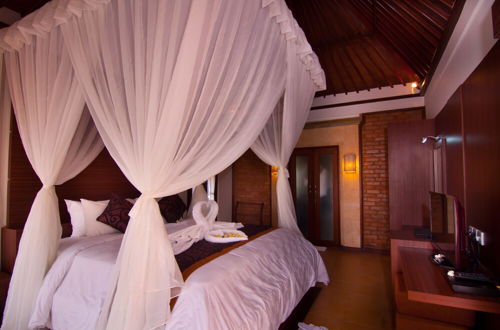 Foto 6 - The Awan Villas