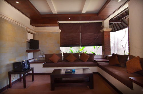 Photo 17 - The Awan Villas