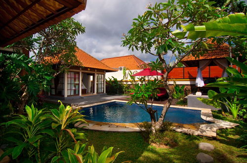 Photo 25 - The Awan Villas