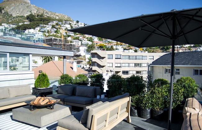 Seacliff Apartments - Foto 36