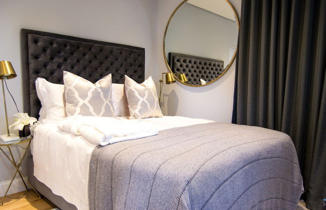 Seacliff Apartments - Foto 7