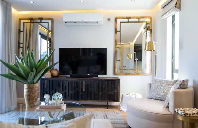 Seacliff Apartments - Foto 16