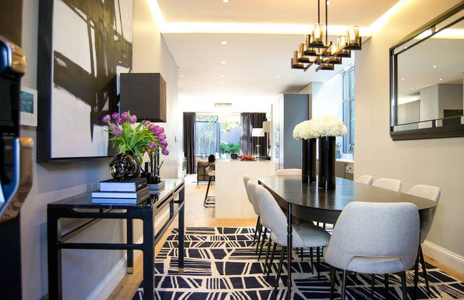 Seacliff Apartments - Foto 13