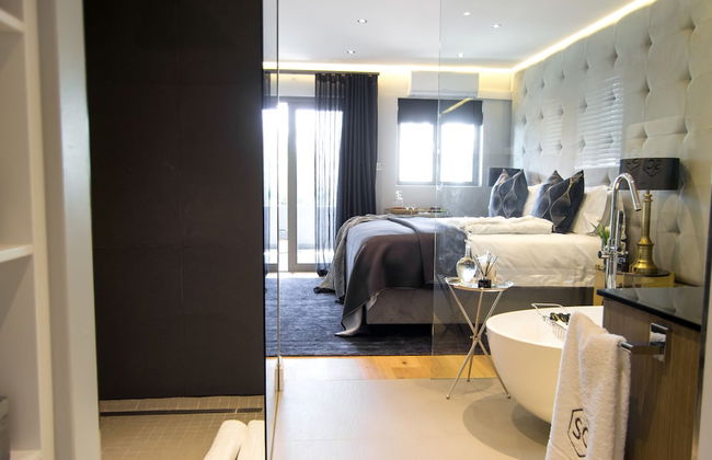 Seacliff Apartments - Foto 2