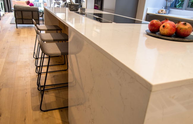 Seacliff Apartments - Foto 12