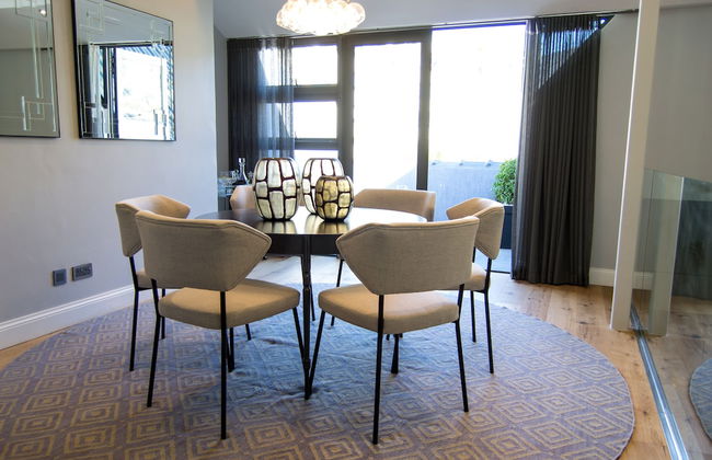 Seacliff Apartments - Foto 10
