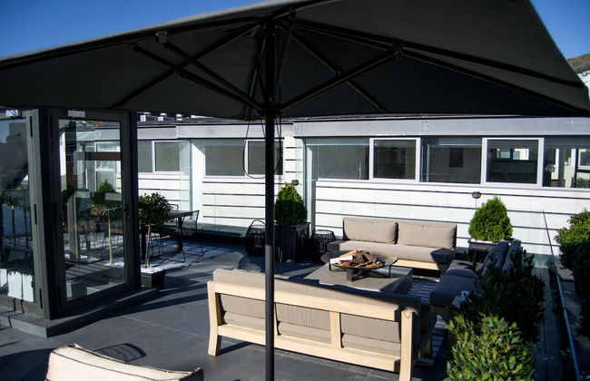 Seacliff Apartments - Foto 33