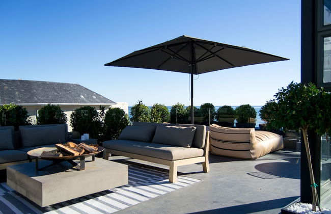 Seacliff Apartments - Foto 20