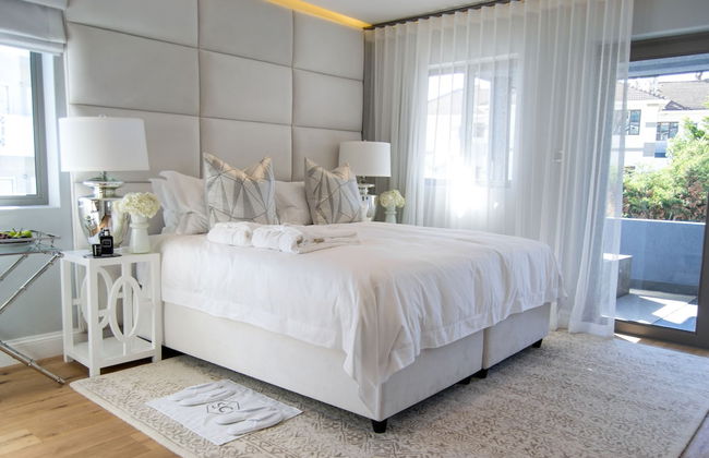 Seacliff Apartments - Foto 8