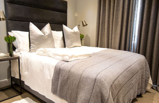 Seacliff Apartments - Foto 3