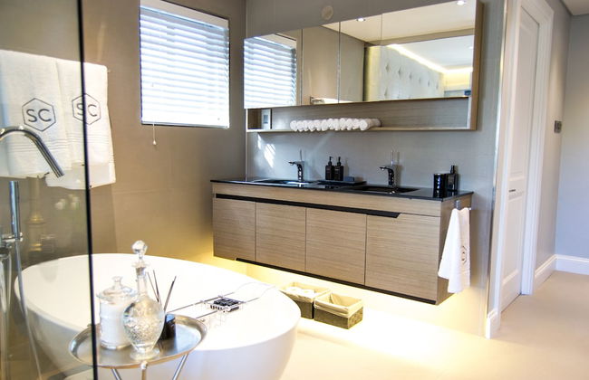 Seacliff Apartments - Foto 26