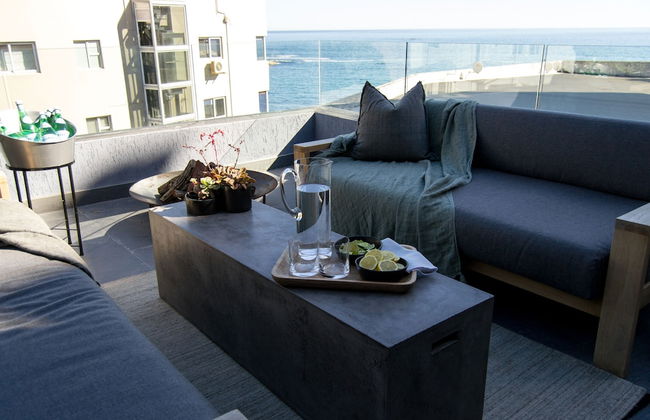 Seacliff Apartments - Foto 19