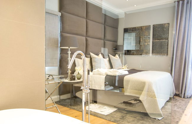 Seacliff Apartments - Foto 5
