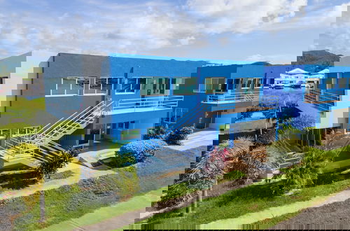 Photo 1 - Harbour Island Residences
