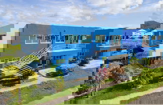 Foto 1 - Harbour Island Residences