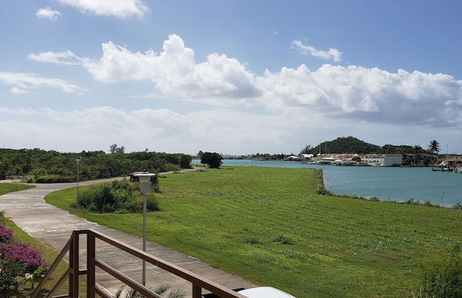 Harbour Island Residences - Foto 27