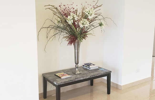 Harbour Island Residences - Foto 2