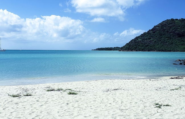 Harbour Island Residences - Foto 18