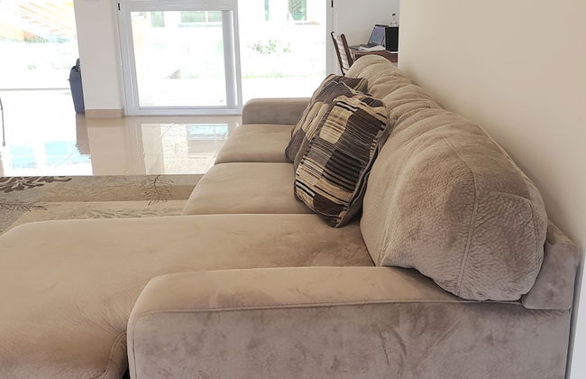 Harbour Island Residences - Foto 14