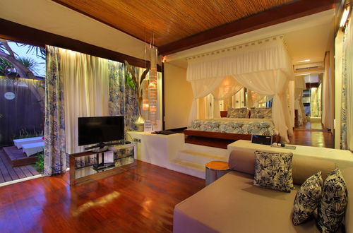 Foto 4 - Kiss Villas Bali