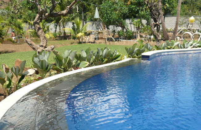 Villa Zukunft Babonsay - Foto 43