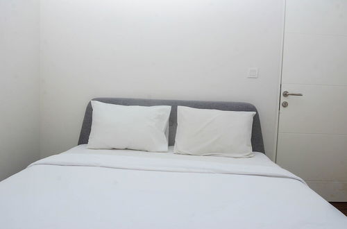 Foto 5 - Best and Relax 2BR Springlake Summarecon Apartment