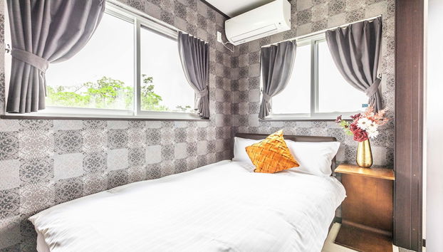 Shirahama House - Foto 3