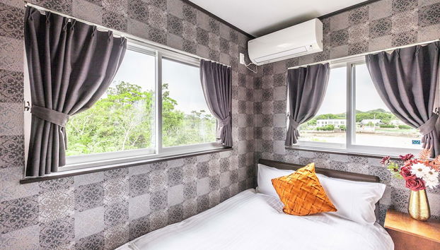 Shirahama House - Foto 5