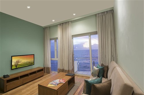 Photo 23 - Ocean Edge Suites & Hotel Colombo