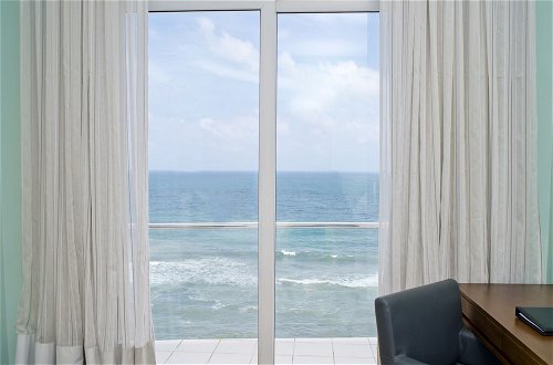 Foto 57 - Ocean Edge Suites & Hotel Colombo
