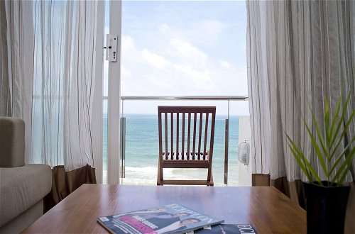 Photo 24 - Ocean Edge Suites & Hotel Colombo