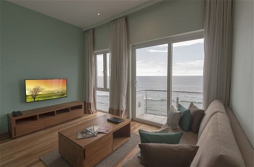 Photo 11 - Ocean Edge Suites & Hotel Colombo