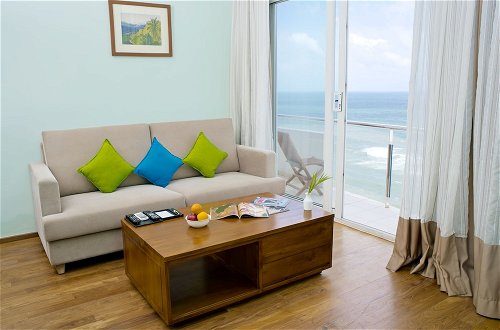 Photo 25 - Ocean Edge Suites & Hotel Colombo