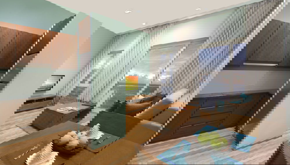 Image principale