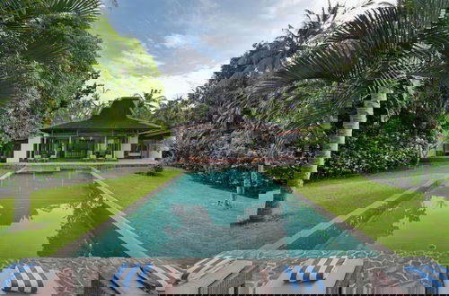 Foto 14 - Melaya Estate by Lifestyle Retreats