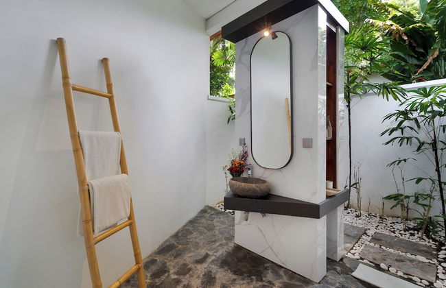 Melaya Estate by Lifestyle Retreats - Foto 13