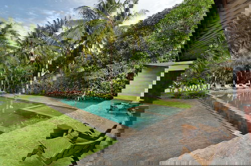 Foto 9 - Melaya Estate by Lifestyle Retreats