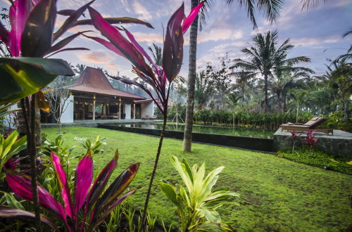 Photo 32 - Melaya Estate by LifestyleRetreats