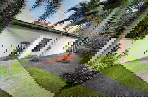 Foto 2 - Melaya Estate by Lifestyle Retreats
