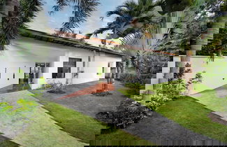 Foto 2 - Melaya Estate by Lifestyle Retreats