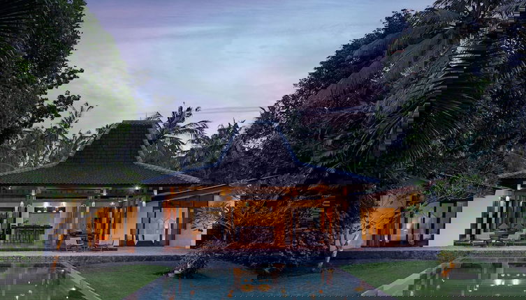 Foto 1 - Melaya Estate by Lifestyle Retreats