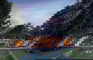 Foto 1 - Melaya Estate by Lifestyle Retreats