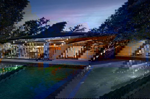 Foto 24 - Melaya Estate by Lifestyle Retreats