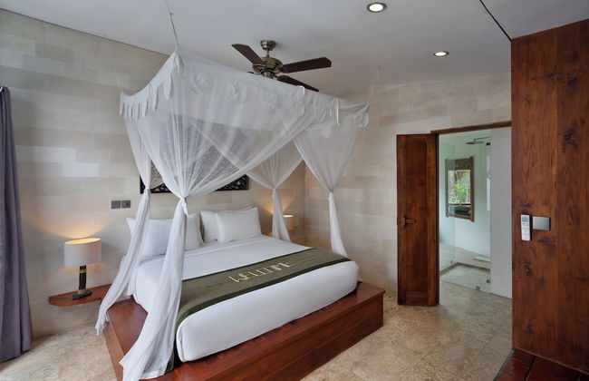 Melaya Estate by Lifestyle Retreats - Foto 4