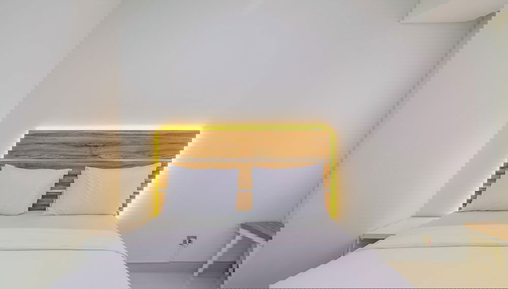 Image principale