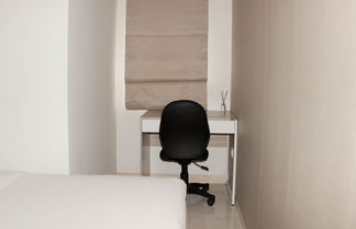 Foto 2 - Minimalist And Comfort 2Br At Springlake Summarecon Bekasi Apartment