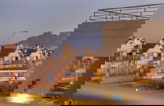 Foto 1 - Seaside Village L11