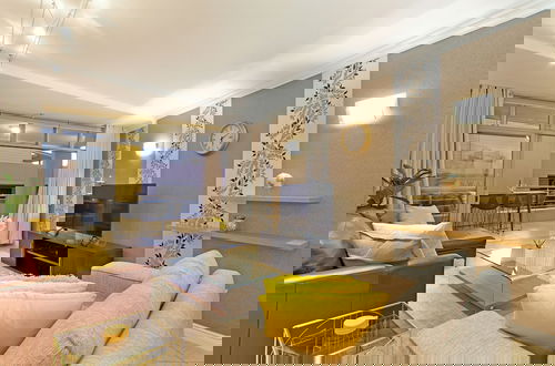 Foto 2 - Seaside Village L11